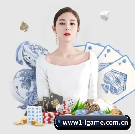 规模扩大