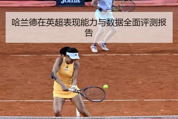 img_1780590519390_407_3_956.jpg