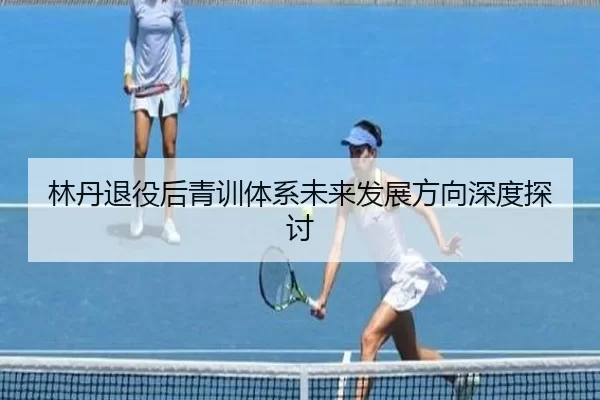 林丹退役后青训体系未来发展方向深度探讨